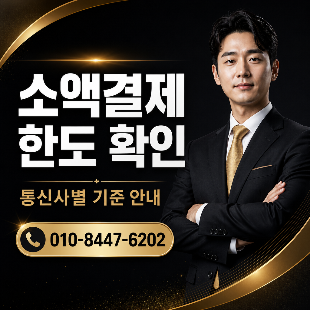 컨텐츠 현금화 대행사 상담 010-8447-6202